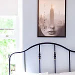 Kensington Gardens Studio - 12